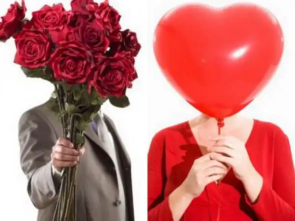 تعبیر خواب خواستگاری از زن شوهردار + برای زن متاهل و باردار و دختر مجرد