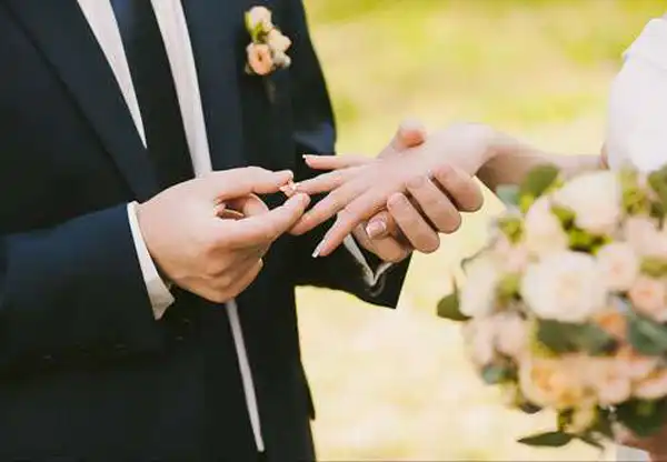تعبیر خواب خواستگاری برادر + برای زن متاهل و باردار و دختر مجرد