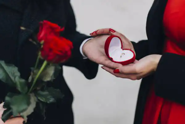 تعبیر خواب خواستگاری رفتن + برای زن متاهل و باردار و دختر مجرد