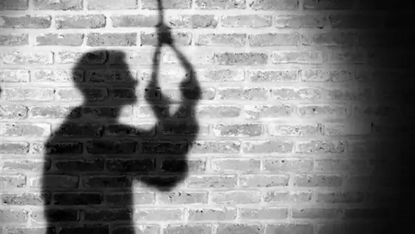 تعبیر خواب خودکشی دیگران + برای زن متاهل و باردار و دختر مجرد