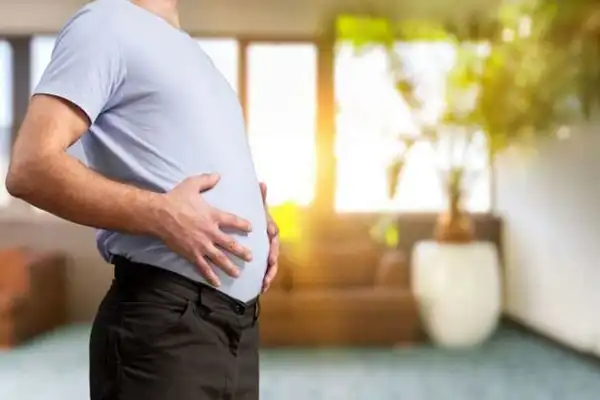 تعبیر خواب کوچک شدن بدن + برای زن متاهل و باردار و دختر مجرد