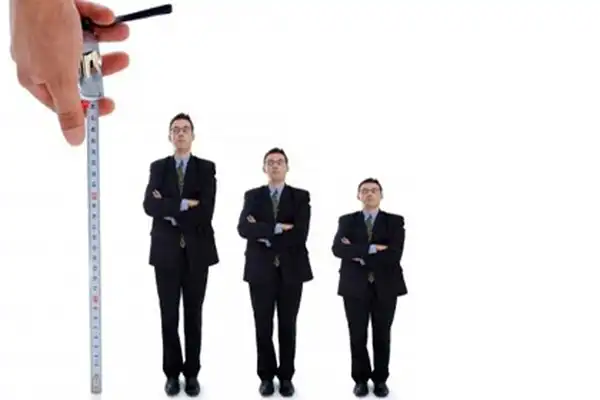 تعبیر خواب کوتاه شدن قد مرده + برای زن متاهل و باردار و دختر مجرد