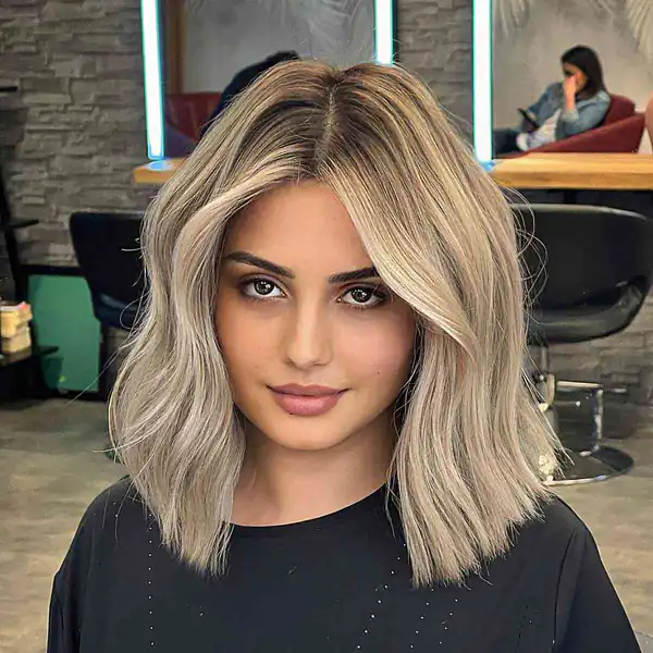 تعبیر خواب کوتاهی مو + برای زن متاهل و باردار و دختر مجرد