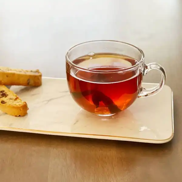 تعبیر خواب لیوان چای + برای زن متاهل و باردار و دختر مجرد