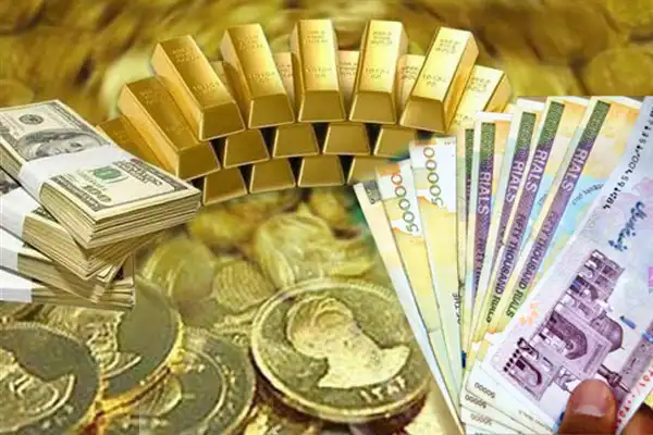 تعبیر خواب مال و ثروت + برای زن متاهل و باردار و دختر مجرد