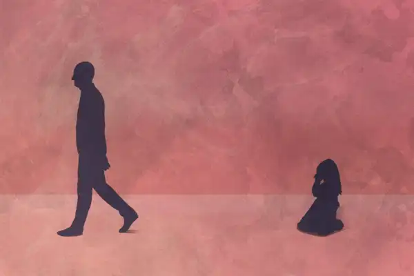 تعبیر خواب مرگ پدر برای زن متاهل و باردار و دختر مجرد