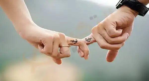 تعبیر خواب معشوق در خانه + برای زن متاهل و باردار و دختر مجرد