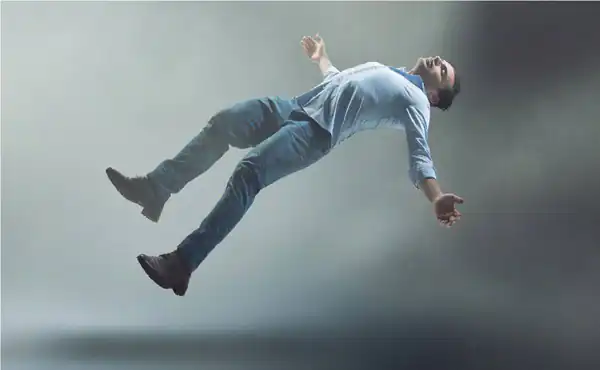 تعبیر خواب مردن امام صادق + برای زن متاهل و باردار و دختر مجرد