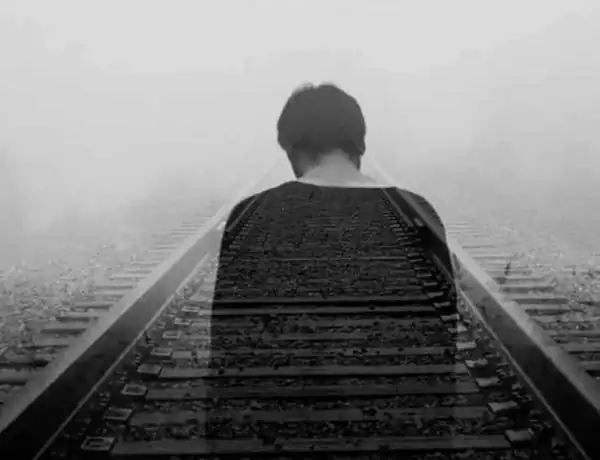 تعبیر خواب مردن اطرافیان + برای زن متاهل و باردار و دختر مجرد