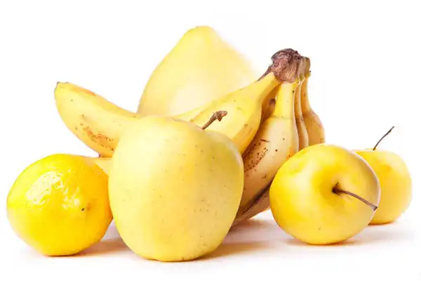 تعبیر خواب موز و سیب + برای زن متاهل و باردار