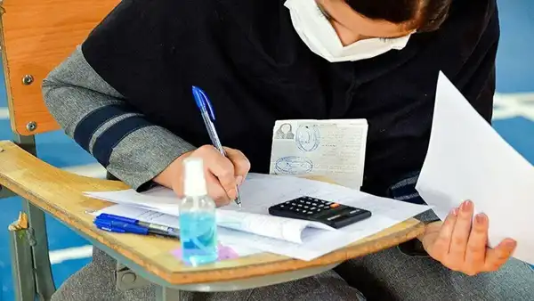 تعبیر خواب نتیجه امتحان + برای زن متاهل و باردار و دختر مجرد