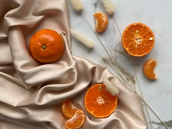تعبیر خواب پرتقال و نارنگی + برای زن متاهل و باردار و دختر مجرد