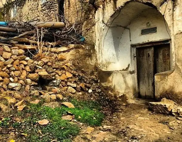 تعبیر خواب روستای قدیمی + برای زن متاهل و باردار و دختر مجرد
