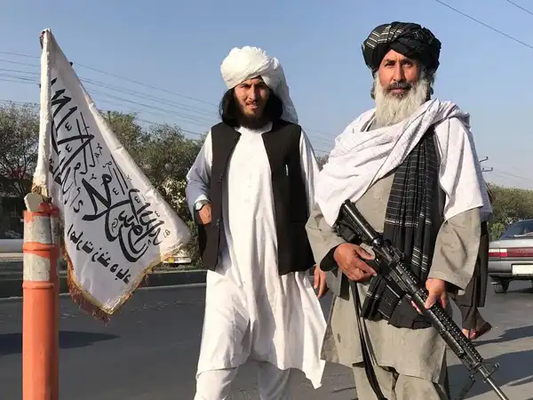 تعبیر خواب سر بریدن برادر + برای زن متاهل و باردار و دختر مجرد