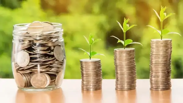 تعبیر خواب ثروت زیاد + برای زن متاهل و باردار و دختر مجرد