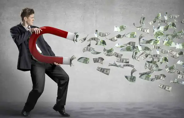 تعبیر خواب ثروتمند شدن + برای زن متاهل و باردار و دختر مجرد