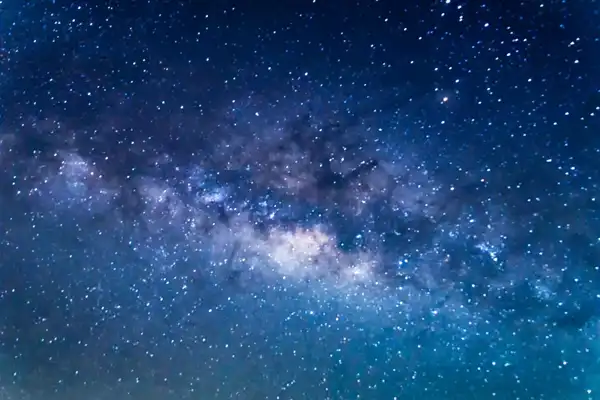 تعبیر خواب ستاره های فراوان + برای زن متاهل و باردار و دختر مجرد