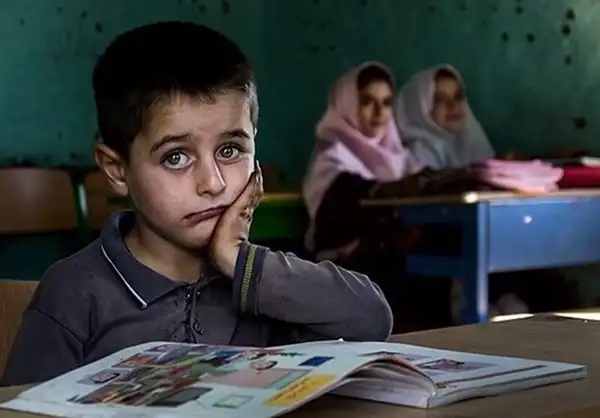 تعبیر خواب سیلی خوردن + برای زن متاهل و باردار و دختر مجرد