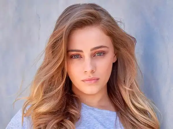 تعبیر خواب صورت زیبا + برای زن متاهل و باردار و دختر مجرد