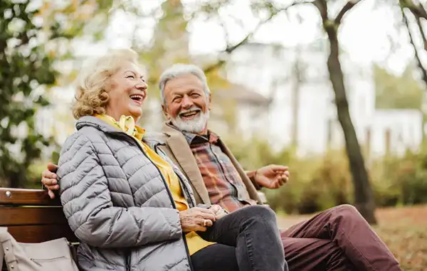 تعبیر خواب پیر شدن چیست + برای زن متاهل و باردار و دختر مجرد