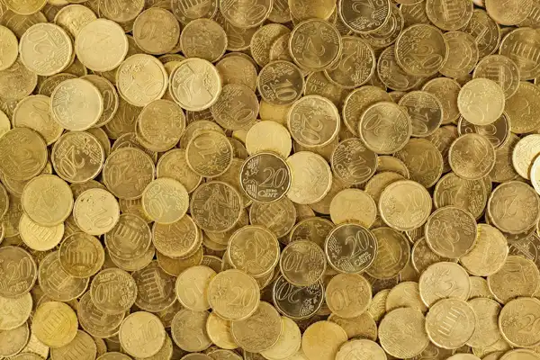 تعبیر خواب ثروت چیست + برای زن متاهل و باردار و دختر مجرد