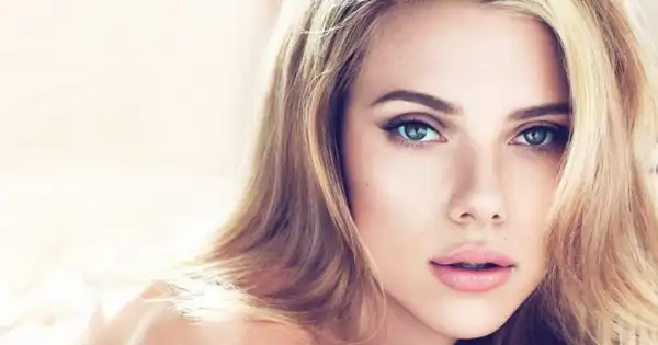 تعبیر خواب زن برهنه چیست + برای زن متاهل و باردار و دختر مجر