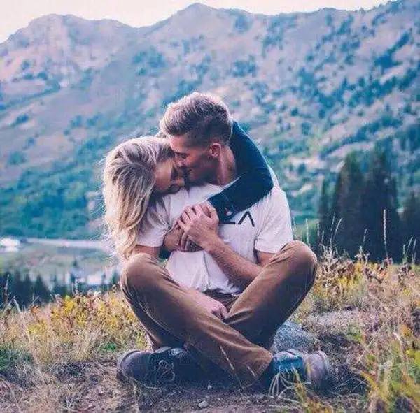 تعبیر خواب زن گرفتن شوهر + برای زن متاهل و باردار و دختر مجرد