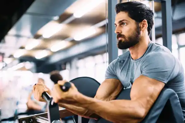 تعبیر خواب اندام زیبا + برای زن متاهل و باردار و دختر مجرد