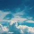 تعبیر خواب آسمان ابری و ابر سیاه امام صادق و حضرت یوسف و ابر سیاه بالای خانه