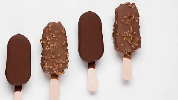 تعبیر خواب بستنی خریدن + برای زن متاهل و باردار و دختر مجرد
