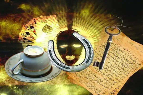 تعبیر خواب باطل شدن جادو + برای زن متاهل و باردار و دختر مجرد