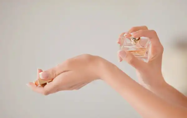 تعبیر خواب بوی خوش + برای زن متاهل و باردار و دختر مجرد