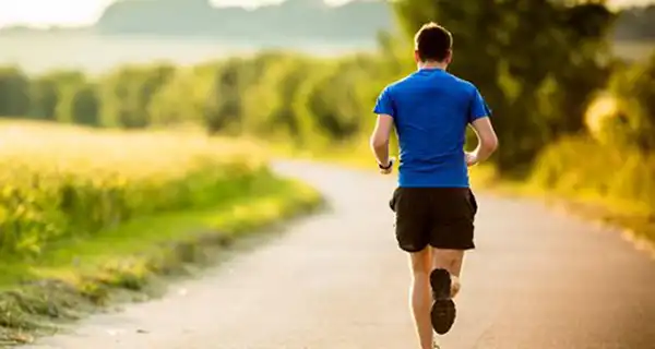 تعبیر خواب دویدن در باغ + برای زن متاهل و باردار و دختر مجرد