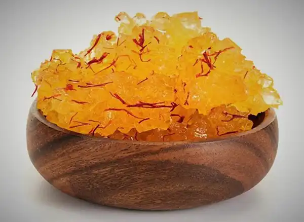 دیدن نبات و زعفران در خواب + برای زن متاهل و باردار و دختر مجرد