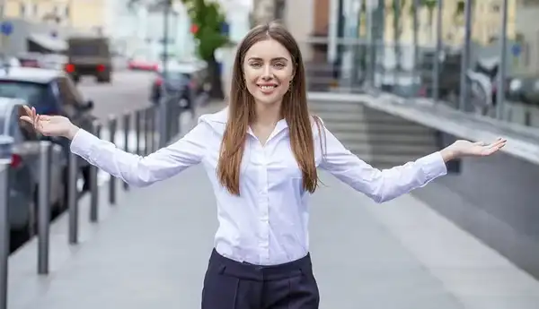تعبیر خواب دختر داشتن برای دختر مجرد + برای زن متاهل و باردار و دختر مجرد