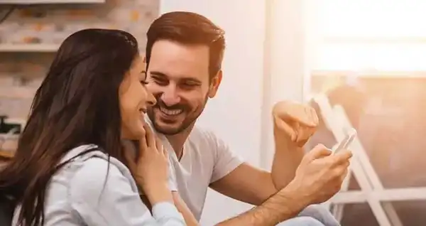 تعبیر خواب دختری که دوستش داری + برای زن متاهل و باردار و دختر مجرد