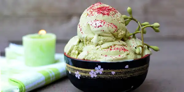 تعبیر خواب دزدیدن بستنی + برای زن متاهل و باردار و دختر مجرد