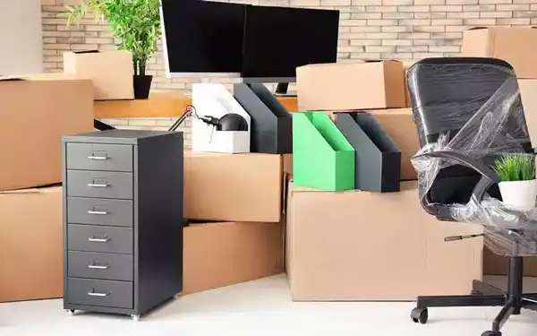 تعبیر خواب جابجایی محل کار + برای زن متاهل و باردار و دختر مجرد
