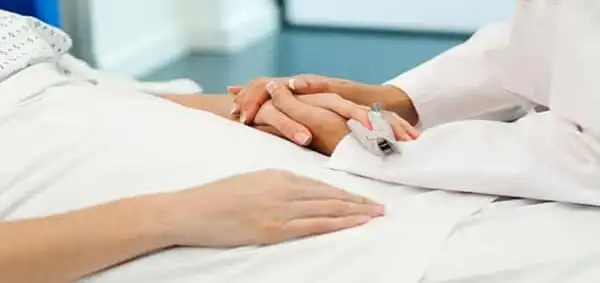 تعبیر خواب جان دادن مادر + برای زن متاهل و باردار و دختر مجرد