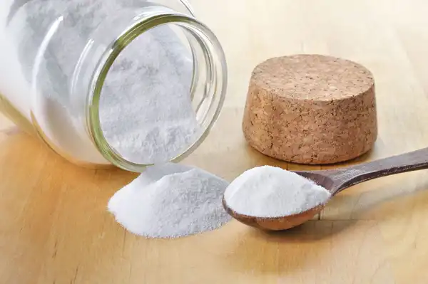 تعبیر خواب جوش شیرین + برای زن متاهل و باردار و دختر مجرد