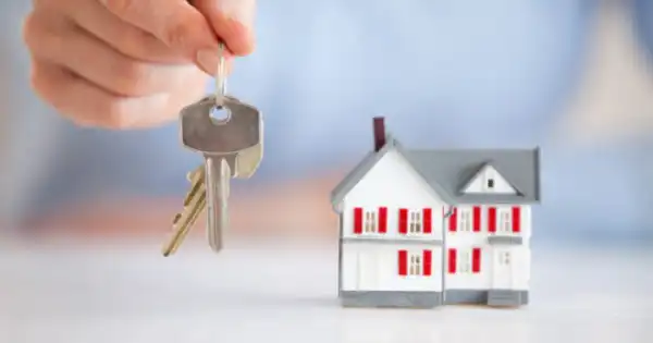 تعبیر خواب خانه خریدن برای زن متاهل و باردار و دختر مجرد