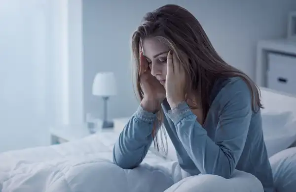 تعبیر خواب مادر مریض + برای زن متاهل و باردار و دختر مجرد