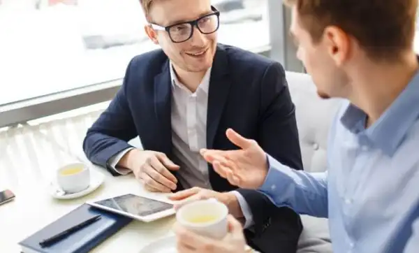 تعبیر خواب نظر داشتن + برای زن متاهل و باردار و دختر مجرد