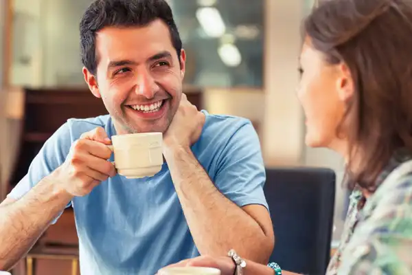 تعبیر خواب صحبت با دختر زیبا + برای زن متاهل و باردار و دختر مجرد