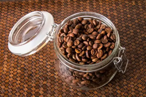 تعبیر خواب ظرف قهوه + برای زن متاهل و باردار و دختر مجرد