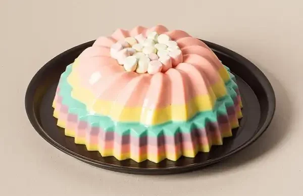 تعبیر خواب ژله بستنی + برای زن متاهل و باردار و دختر مجرد