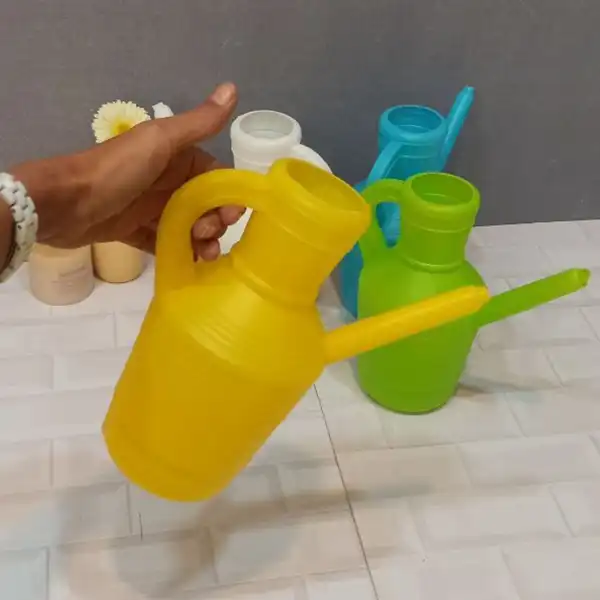 تعبیر خواب آفتابه پر از آب + برای زن متاهل و باردار و دختر مجرد