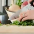 تعبیر خواب آشپزی در آشپزخانه + برای زن متاهل و باردار و دختر مجرد