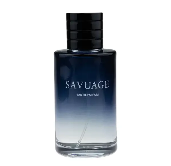 تعبیر خواب عطر هدیه گرفتن + برای زن متاهل و باردار و دختر مجرد