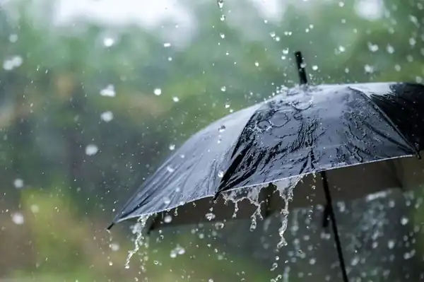 تعبیر خواب برف و باران + برای زن متاهل و باردار و دختر مجرد